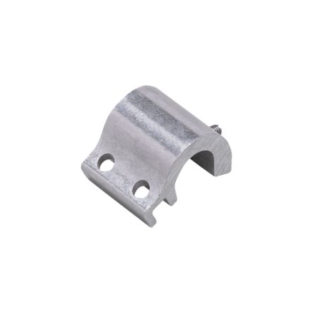 ifm electronic Adapter E12232, For Use With Integrated Profile Cylinders, Tie-Rod [E12232]; 187-628