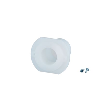 ifm electronic, E199 Series Adapter for Use with Capacitive Sensors [E19929]; 187-635