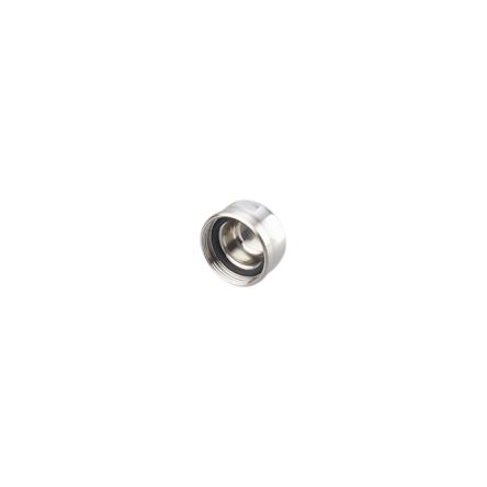 ifm electronic, E301 Series Cap [E30148]; 187-658