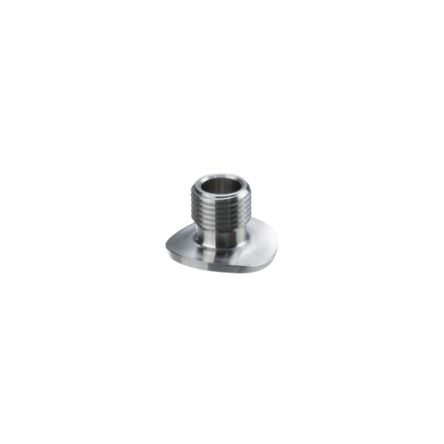 ifm electronic, E388 Series Adapter for Use with Process Sensors [E38827]; 187-679