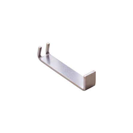 ifm electronic Adapter E12218, For Use With Pneumatic Cylinders [E12218]; 187-702