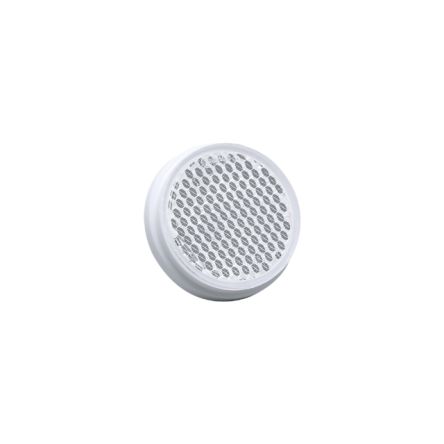 ifm electronic, E205 Series Reflector for Use with Reflective Sensors [E20504]; 187-726