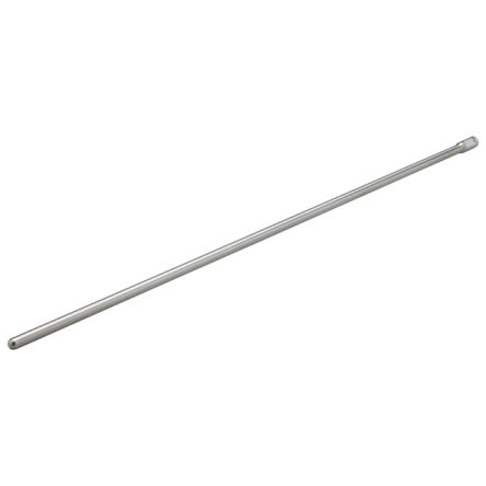 ifm electronic, E433 Series Probe for Use with Level Sensors [E43345]; 187-761