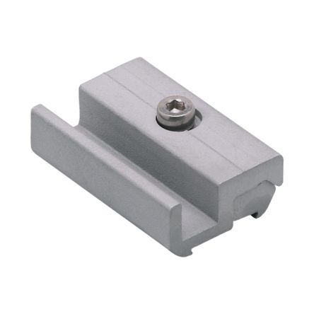 ifm electronic Adapter E11892, For Use With Bosch Rexroth Pneumatic Cylinders [E11892]; 188-132