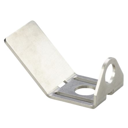 ifm electronic, E230 Series Reflector [E23002]; 188-139