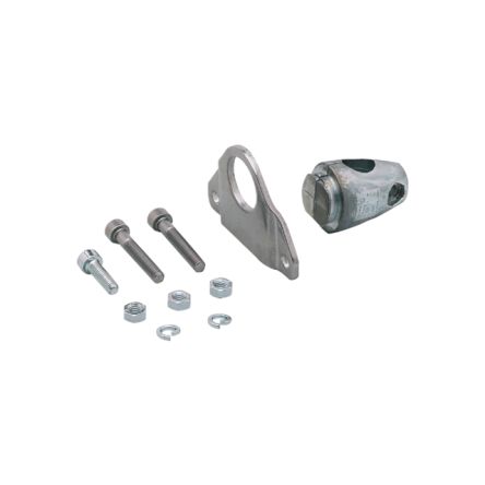 ifm electronic, E207 Series Mounting Set for Use with Photoelectric Sensors [E20790]; 188-149