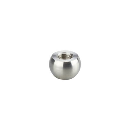 ifm electronic, E301 Series Adapter for Use with Process Sensors [E30155]; 188-161
