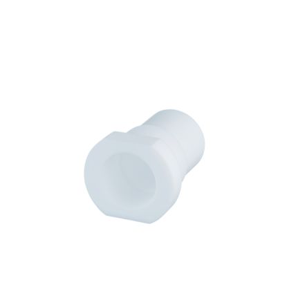 ifm electronic, E199 Series Adapter for Use with Capacitive Sensors [E19930]; 188-162