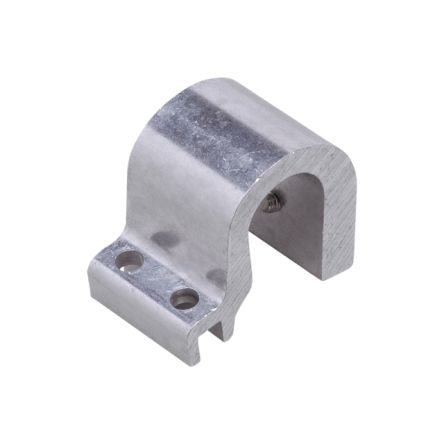 ifm electronic Adapter E12234, For Use With Integrated Profile Cylinders, Tie-Rod [E12234]; 188-164