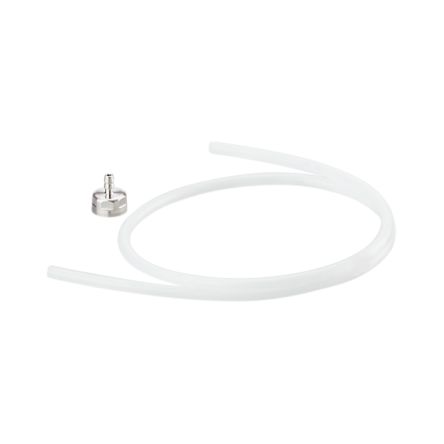 ifm electronic, E301 Series Cover for Use with Pressure Sensors [E30139]; 188-216