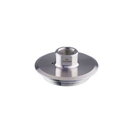 ifm electronic, E430 Series Adapter [E43035]; 188-247