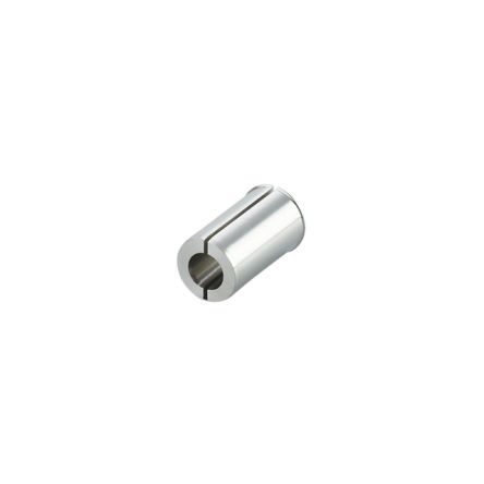ifm electronic Reducing Bush E60212, 8mm Shaft Diameter, 15mm Outside Diameter [E60212]; 188-252