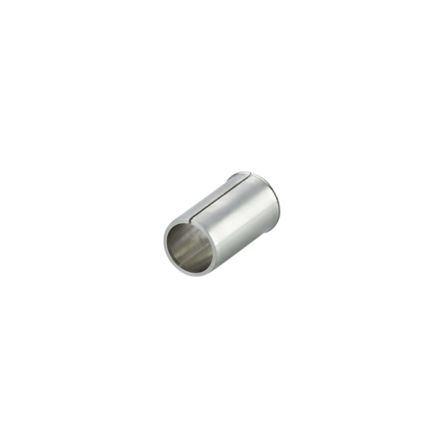 ifm electronic Reducing Bush E60214, 12mm Shaft Diameter, 15mm Outside Diameter [E60214]; 188-266