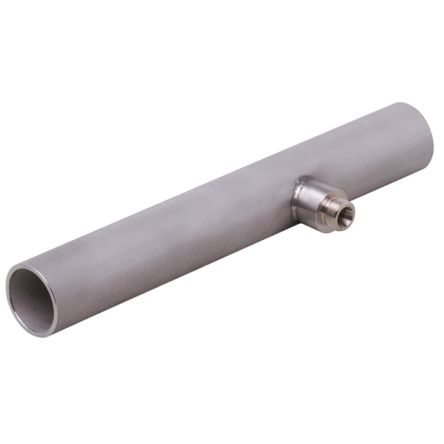 ifm electronic, E402 Series Adapter [E40208]; 188-301