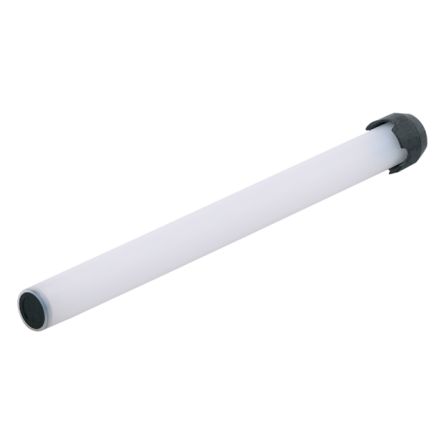 ifm electronic, E431 Series Tube for Use with Level Sensors [E43100]; 188-332
