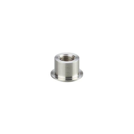 ifm electronic, E301 Series Adapter for Use with Process Sensors [E30153]; 188-336