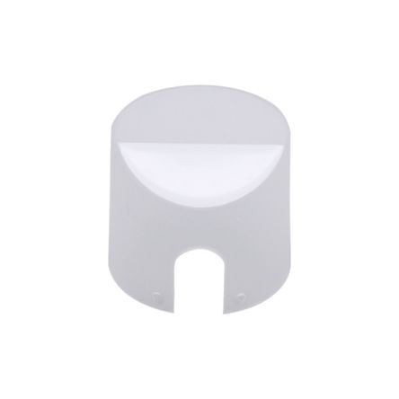 ifm electronic, E402 Series Cover for Use with Process Sensors [E40203]; 188-342