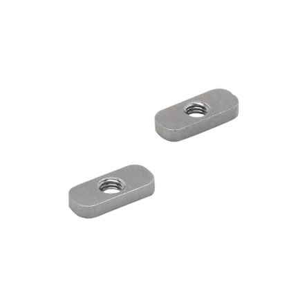 ifm electronic, E210 Series Fixing Bracket [E21086]; 188-395