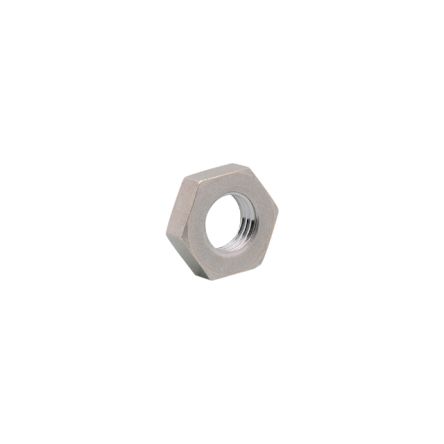 ifm electronic [E11918]; 188-398