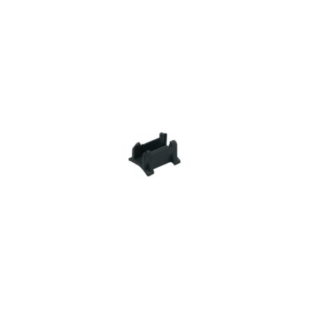 ifm electronic Adapter E11846, For Use With Clean-Line Cylinders [E11846]; 188-411