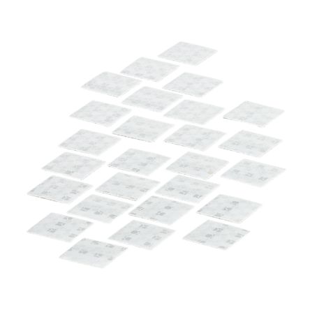 ifm electronic, E212 Series Reflector [E21234]; 188-840