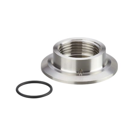 ifm electronic, E301 Series Adapter for Use with Process Sensors [E30149]; 188-959