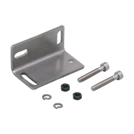 ifm electronic, E207 Series Bracket [E20788]; 188-990