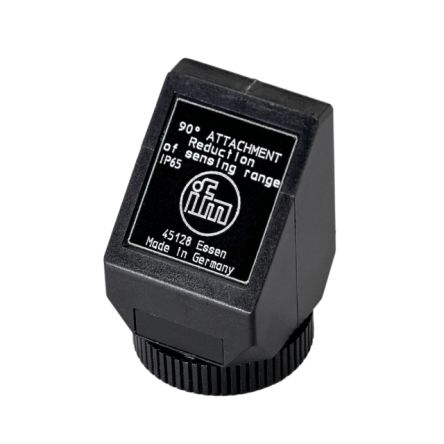 ifm electronic, E207 Series Support for Use with Photoelectric Sensors [E20740]; 188-994