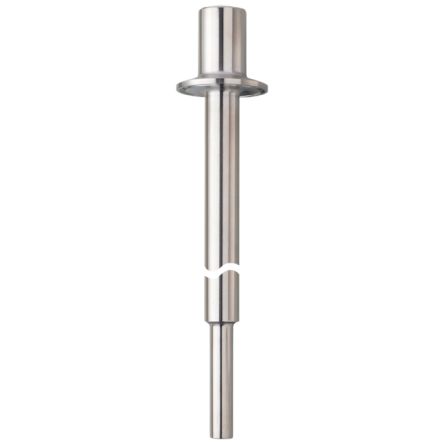 ifm electronic, E378 Series Thermowell for Use with Temperature Sensors [E37830]; 188-996