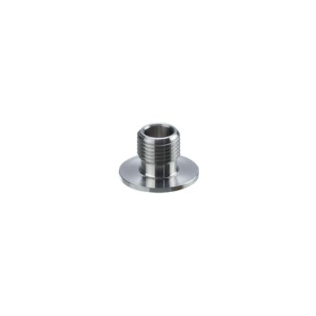 ifm electronic, E388 Series Adapter for Use with Process Sensors [E38830]; 189-050