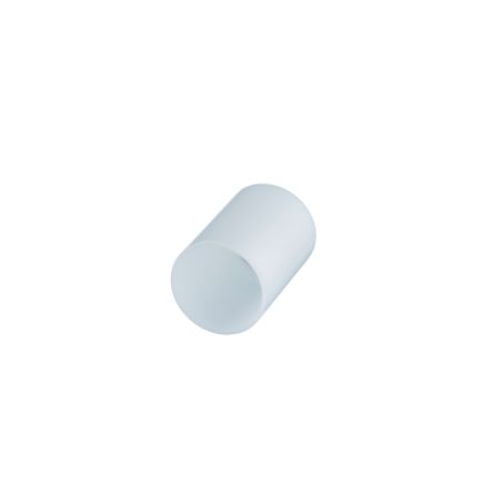 ifm electronic, E199 Series Adapter for Use with Capacitive Sensors [E19928]; 189-051