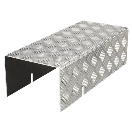 ifm electronic, E402 Series Cover [E40209]; 189-056