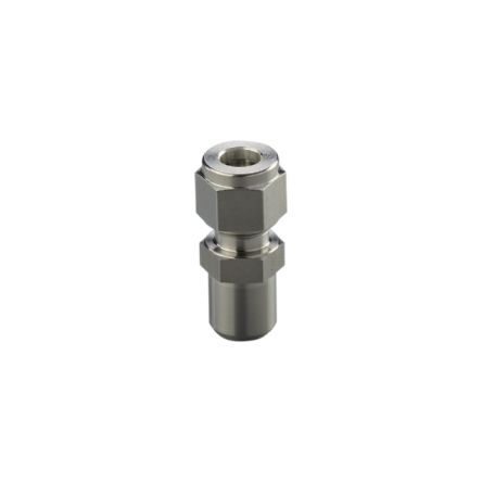 ifm electronic, E402 Series Adapter for Use with Process Sensors [E40265]; 189-075