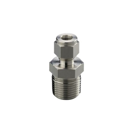 ifm electronic, E402 Series Progressive Ring Fitting [E40263]; 189-076