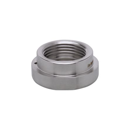 ifm electronic, E333 Series Adapter [E33304]; 189-089