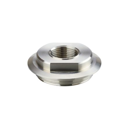ifm electronic, E336 Series Adapter [E33622]; 189-091
