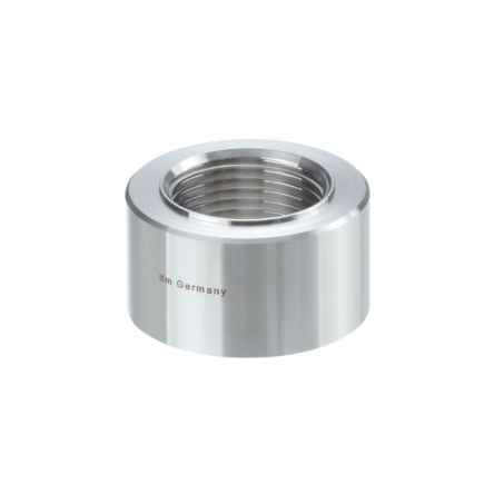 ifm electronic, E300 Series Adapter for Use with Process Sensors [E30013]; 189-092