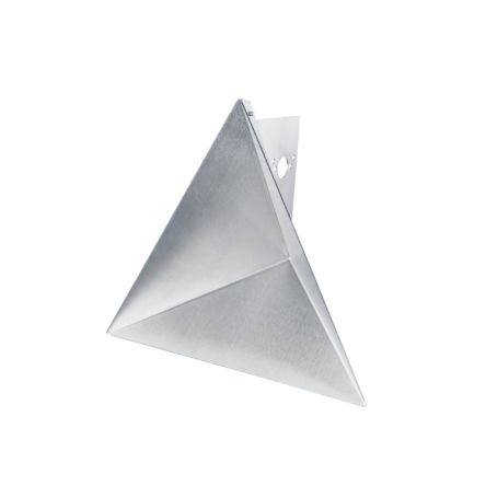 ifm electronic, E230 Series Reflector [E23014]; 189-095