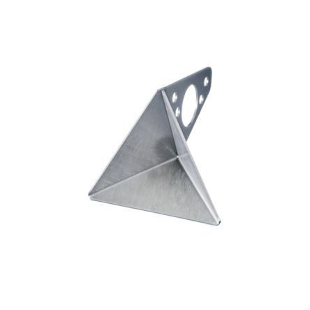 ifm electronic, E230 Series Reflector [E23012]; 189-102