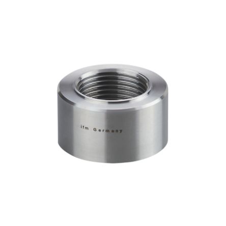 ifm electronic, E300 Series Adapter for Use with Process Sensors [E30060]; 189-105