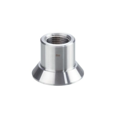 ifm electronic, E300 Series Adapter for Use with Process Sensors [E30056]; 189-107
