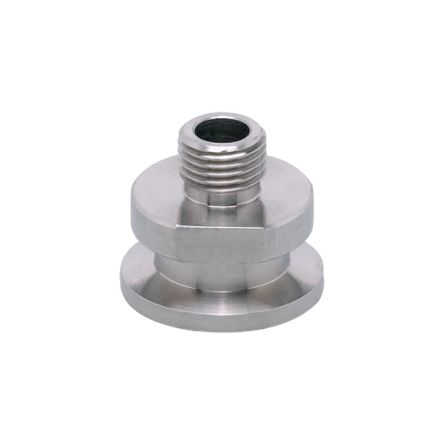 ifm electronic, E300 Series Adapter for Use with Process Sensors [E30065]; 189-120