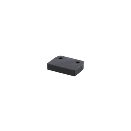 ifm electronic, E125 Series Spacer [E12585]; 189-133