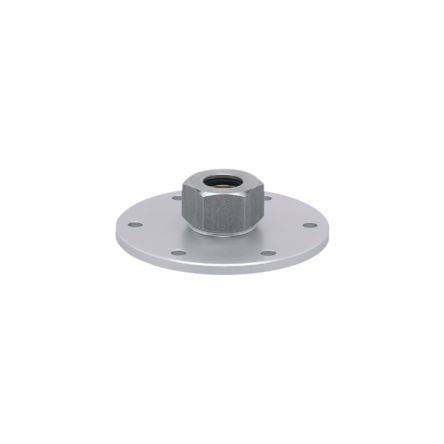 ifm electronic, E430 Series Adapter for Use with Level Sensors [E43001]; 189-177