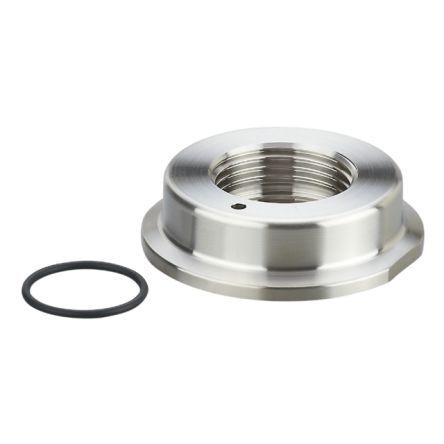 ifm electronic, E333 Series Adapter [E33308]; 189-218