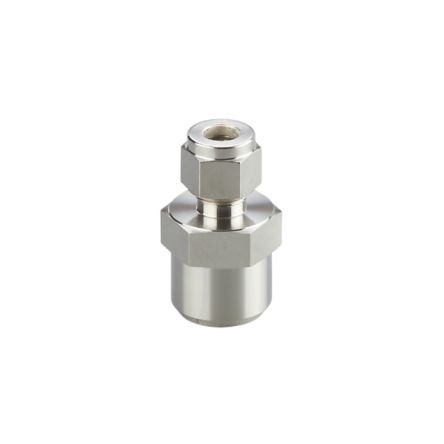 ifm electronic, E402 Series Progressive Ring Fitting [E40269]; 189-512