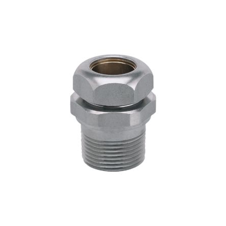 ifm electronic, E430 Series Clamp for Use with Process Sensors [E43015]; 189-520