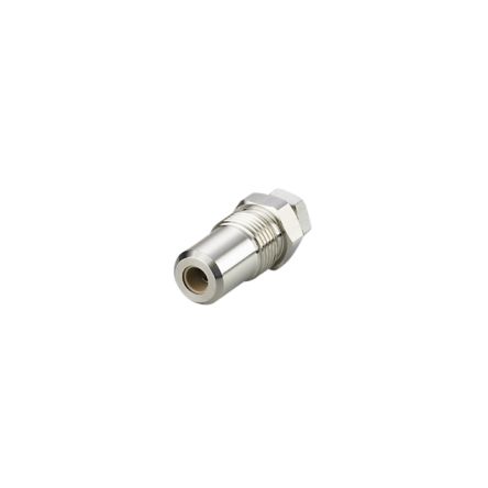 ifm electronic, E430 Series Clamp for Use with Process Sensors [E43020]; 189-521