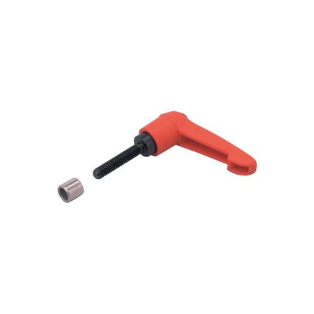 ifm electronic, E211 Series Clamp [E21123]; 189-725