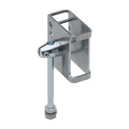 ifm electronic, E211 Series Mounting Set for Use with Photoelectric Sensors [E21119]; 189-727